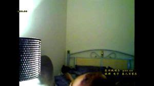 中国玉林燕子を視聴 Bigass Oralsex Fellation Porn SpankBang