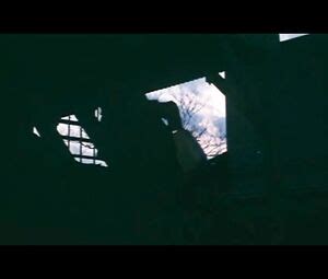 Christina Lindberg Naked The Pornstar Travels Around Japan 1973 Video Best Sexy Scene