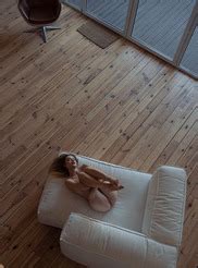 Gorgeous Busty Blonde Diana StasyQ Nude Photo Gallery Morazzia