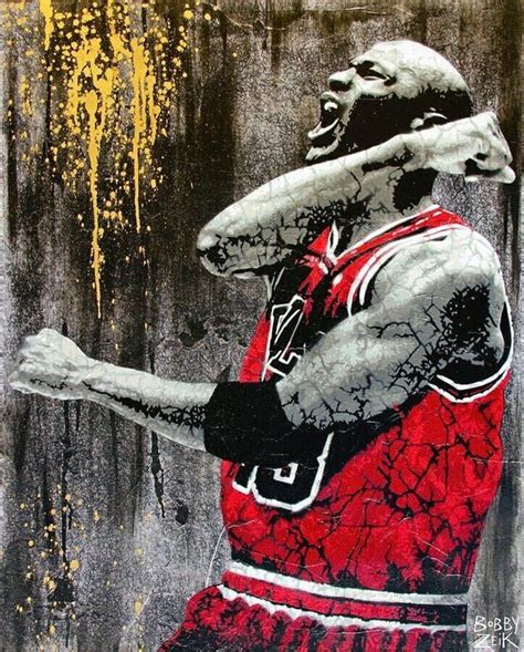 Spray Paint Art Vintage Chicago Bulls Metal Folding Chair Folding