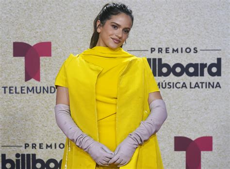 Premios Billboard de la Música Latina la alfombra roja al completo