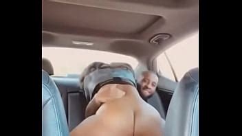 Thick Ebony Riding XVIDEOS