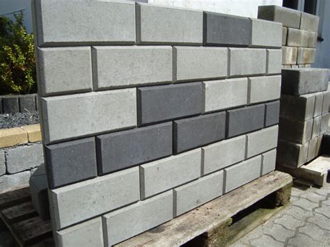 stottemurs blokke fra simested cementstoberi