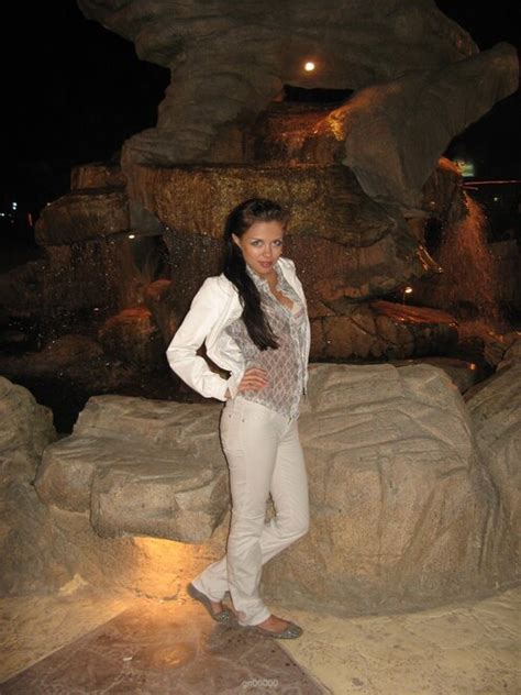 Amateur Lovers Nude Photos Porn Pic