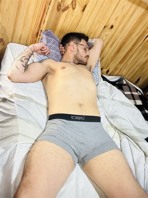 Handjob With A Dildo In My Ass Gay Oiled Amateur Porn XHamster