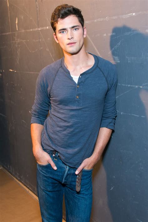 Hot Sean O Pry Pictures PS Celebrity