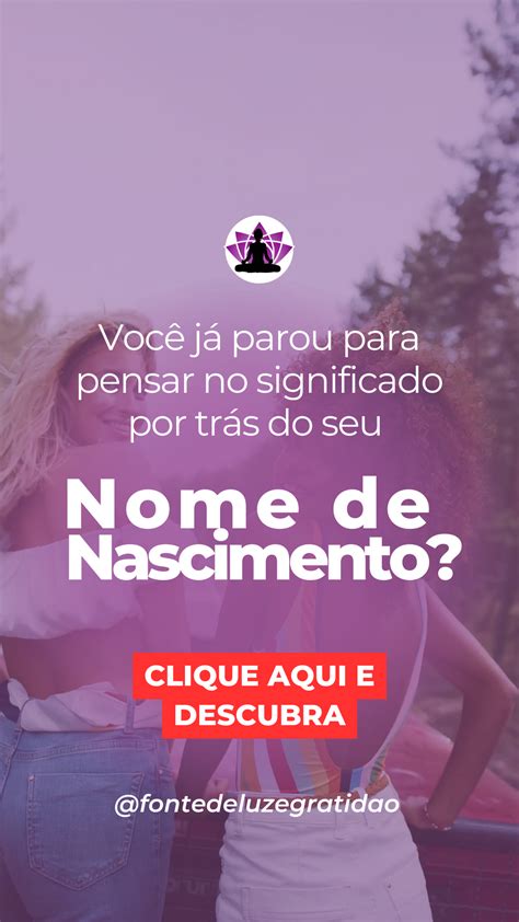 Descubra O Segredo Oculto Em Seu Nome Na Numerologia Teste