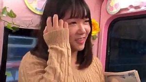 Mira マジックミラー Blowjob Cowgirl Missonary Porn SpankBang