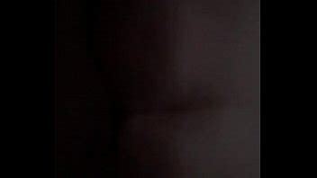 Star du porno énorme cul blanc bbc XVIDEOS