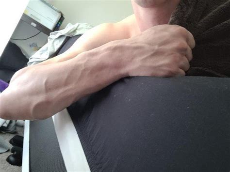 Irl Luscious Hentai Manga Porn