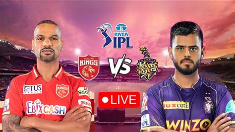 Ipl 2023 Csk Vs Gt Live Youtube