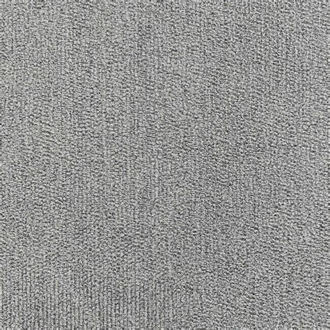 1053-011 Fabric