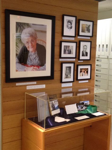 Future digital archives will soon simplify every michigan obituary search 27