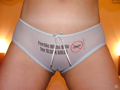 Black Sperm Insemination Porn Pictures XXX Photos Sex Images PICTOA