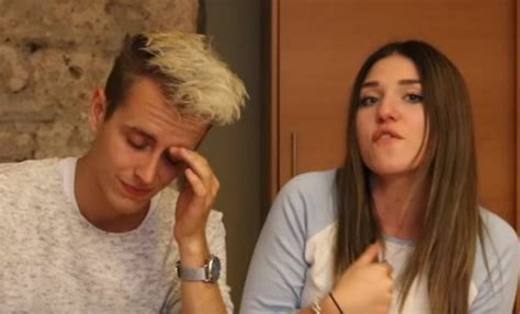 Bibis Beauty Palace Und Julienco Beziehungskrise