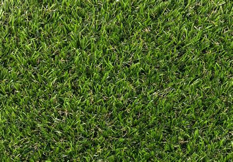 Astro Turf Grass Warehouse