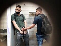 Toilet Spy Videos Sorted By Their Popularity At The Gay Porn Directory Page ThisVid Tube