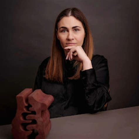 Celine Sheridan on LinkedIn: #westmeathartists #portraitphotography #