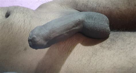 Vídeos porno Gay de Asiáticos más nuevos xHamster