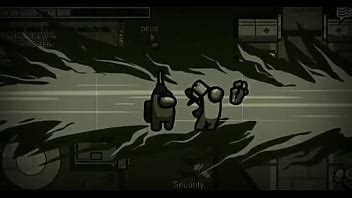 Follando a todos en el avión el nombre de su canal es Evanzera XVIDEOS