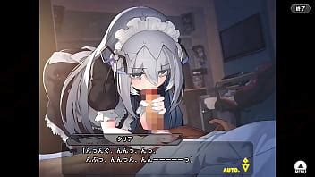 Taimanin RPGX Aprovechador De La Familia Mizuki Completa Parte XVIDEOS