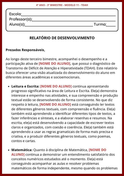 Pin De Jisele Em Atividades Vogais Atividades Vogais My XXX Hot Girl