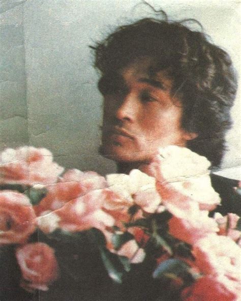 Оля Цыбулина | ВКонтакте