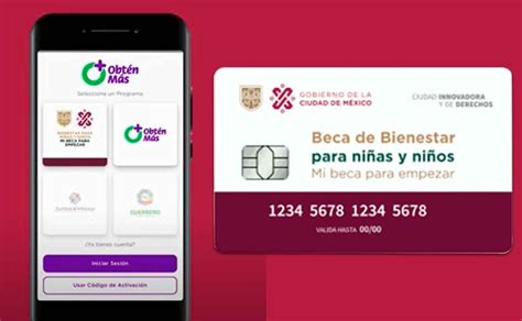 C Mo Sacar El Acuse De Mi Beca Para Empezar Requisitos Y Registro