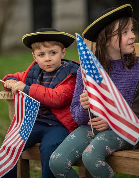 Quincy, MA Local News | The Patriot Ledger