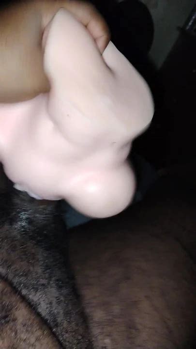Fucking My Toy Gay Black Black Porn Feat Bigjuicebox XHamster