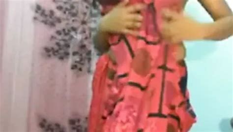 Desi Girl Riya Pussy Showing Webcam Webcam Porn Feat Taslima Onamika Xhamster