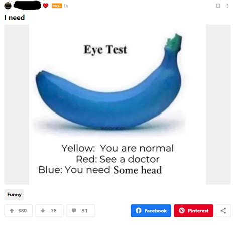 Sex Funny R ComedyCemetery