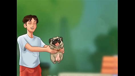 Naked Party Search Xnxx