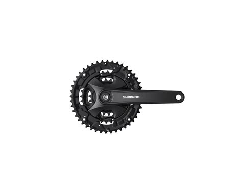 Shimano Altus Fc Mt