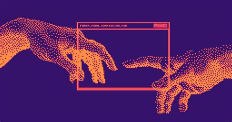 Opinion How Can AI Be Considered A Real Artist If It Isnt Forced To Draw A Bunch Of Furry Porn