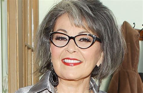 Roseanne Barr Net Worth 2019, Age, Height, Weight - Wealtholino