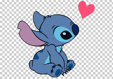 Lilo Stitch Drawing The Walt Disney Company Png Clipart Animated