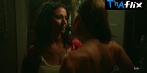 Emmanuelle Chriqui Lesbian Scene In Shut Eye Tnaflix