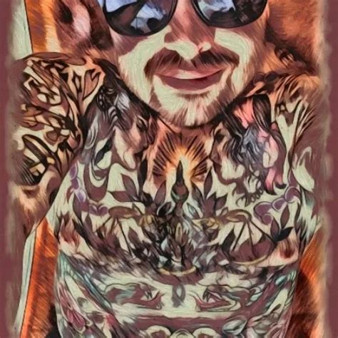 Hot Shemale Cums In Her Male Lover S Asshole During Anal Maldivian Porn XHamster