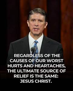 Tis Churchofjesuschrist Org The Prophecy That Is Failing In Real Time