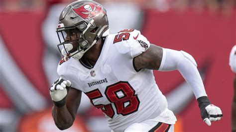 Fantasy Football Defense Team Rankings