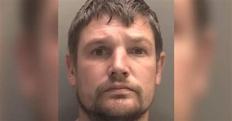 Judge Points Out Convicted Sex Offender S Problem After Hearing Of His Words To Police