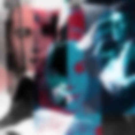 Diana de Vegh Latest Articles - Air Mail