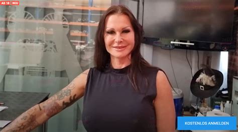 Julia Exclusiv Archive Amateur Darsteller