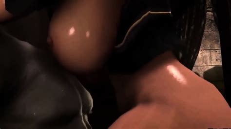 Ophelia Elf With Big Tits Needs Guys With Big Cocks D HMV