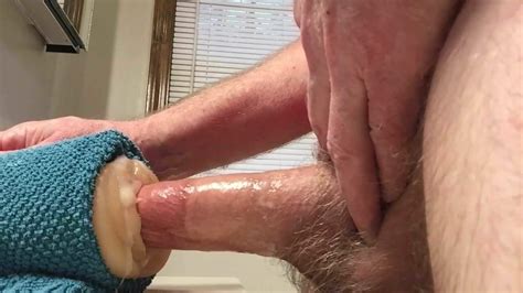 Fucking My Pussy Toy With Cumshot Gay Porn E Xhamster