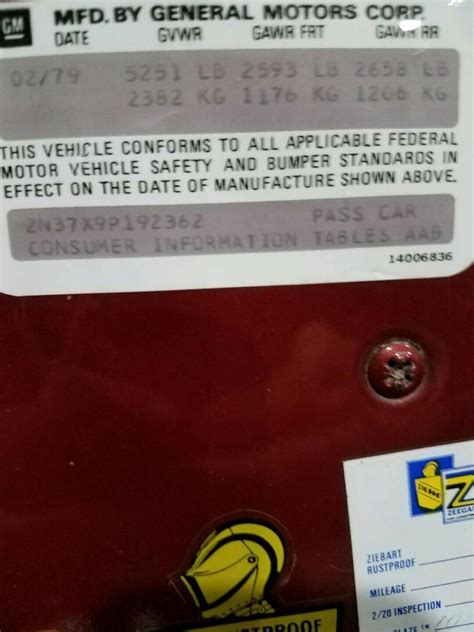 1979 Pontiac Bonneville Coupe Maroon Inside And Out New Tires Very