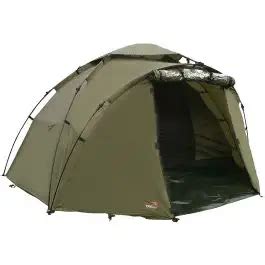 Tf Gear Force Bivvy