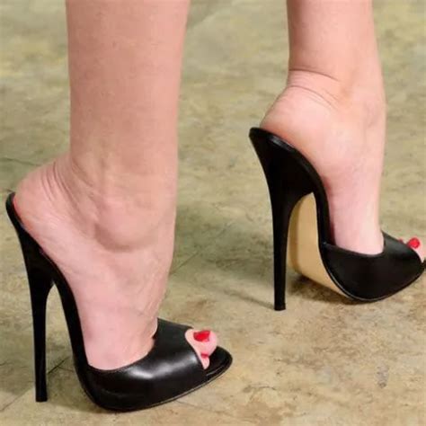 Multis Squirts Squirting Squirting Porn Xhamster