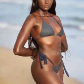 Duckie Thot Nude Pictures Onlyfans Leaks Playboy Photos Sex Scene Uncensored